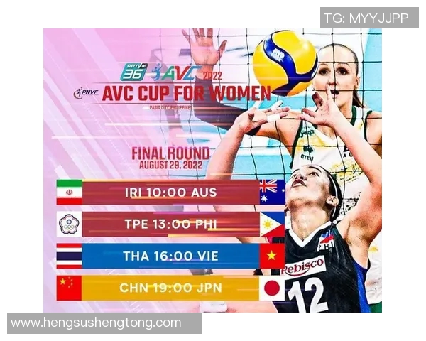 韩国亚足赛对阵日本直播时间及观看方式详解