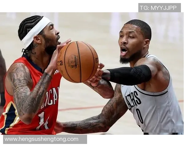 骑士与老鹰激战东部决赛第三场谁能在关键时刻逆转局势