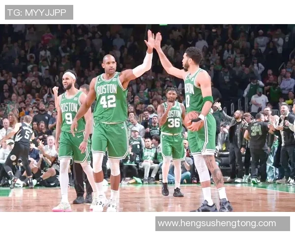 马刺与奇才精彩对决回顾NBA录像全场亮点与精彩瞬间解析 马刺与奇才精彩对决回顾NBA录像全场亮点与精彩瞬间解析