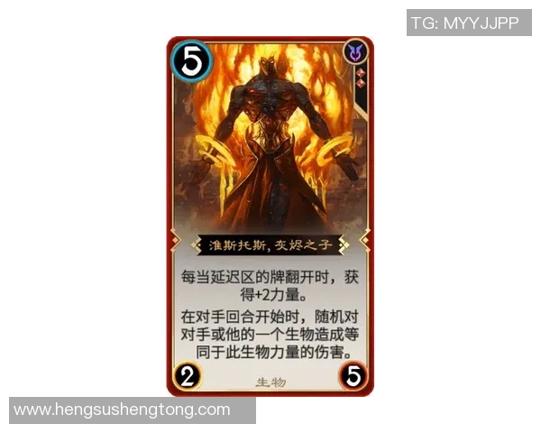 阿斯塔那与祖玛拿斯激战正酣谁能在这场对决中笑到最后 阿斯塔那与祖玛拿斯激战正酣谁能在这场对决中笑到最后