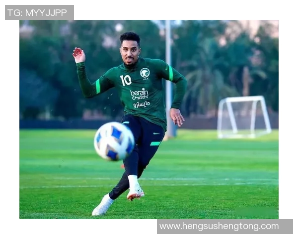 阿联酋与沙特精彩对决比分直播全程跟踪与分析