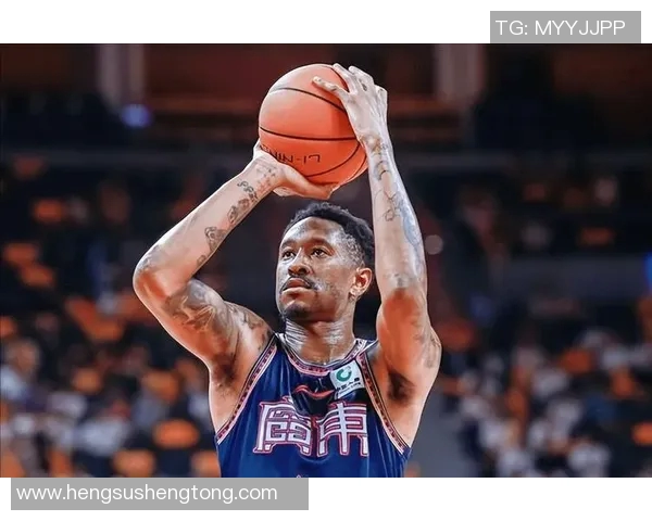 马尚布鲁克斯的篮球之路与成就探索:从校园到职业生涯的辉煌历程 马尚布鲁克斯的篮球之路与成就探索:从校园到职业生涯的辉煌历程