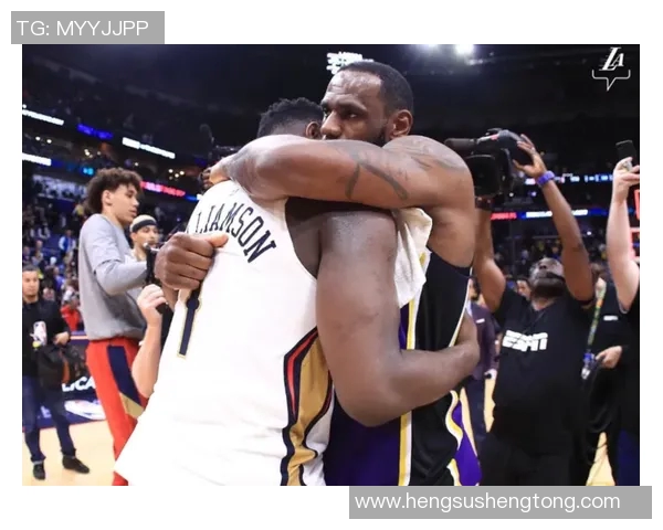 麦卡利斯特的传奇之路：从新星到足球巨星的成长历程与挑战