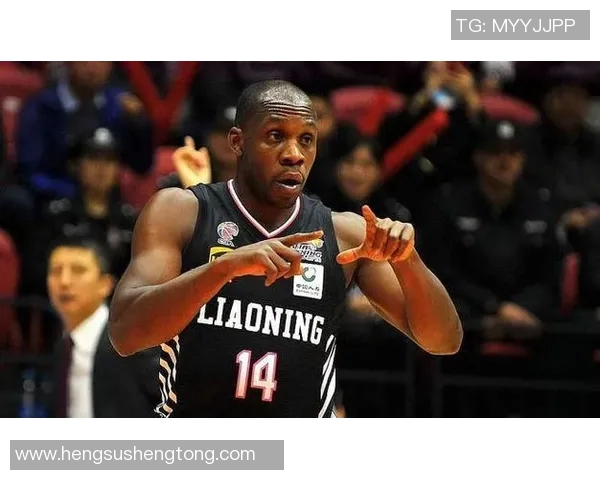 1月27日新疆队迎战福建队期待激烈对决与精彩表现 1月27日新疆队迎战福建队期待激烈对决与精彩表现