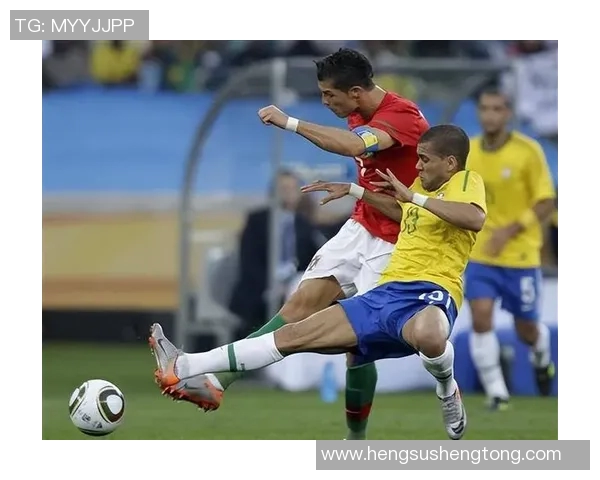 2017年巴西与葡萄牙足球友谊赛精彩回顾与战术分析