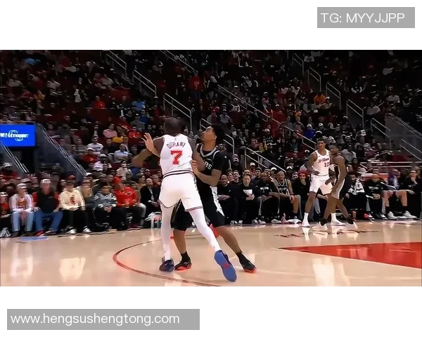 2018年火箭与马刺精彩对决视频回顾及赛后分析 2018年火箭与马刺精彩对决视频回顾及赛后分析