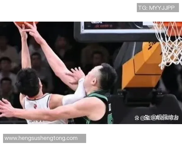 2020年CBA精彩对决浙江队与上海队的巅峰对抗回顾 2020年CBA精彩对决浙江队与上海队的巅峰对抗回顾