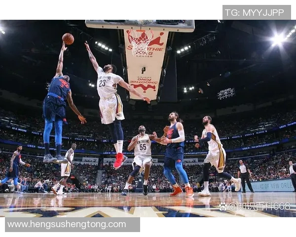 23日勇士与雷霆激战直播全程回顾精彩瞬间与赛后分析 23日勇士与雷霆激战直播全程回顾精彩瞬间与赛后分析