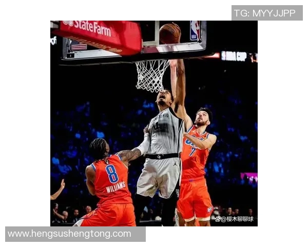 2013至2014赛季NBA总决赛热火与马刺的巅峰对决与传奇时刻回顾 2013至2014赛季NBA总决赛热火与马刺的巅峰对决与传奇时刻回顾