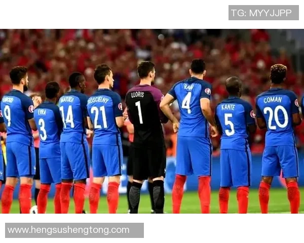 2019年保加利亚与黑山足球对决回顾及精彩瞬间分析