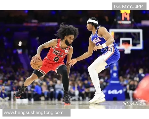 NBA魔术队与76人队激战正酣谁能在这场对决中笑到最后