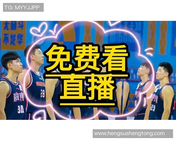 乌法与苏维埃精彩对决直播全程回顾与赛后分析 乌法与苏维埃精彩对决直播全程回顾与赛后分析