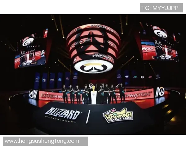 V5战队在精英赛中以81分稳居积分榜首位争夺冠军的希望愈发强烈 V5战队在精英赛中以81分稳居积分榜首位争夺冠军的希望愈发强烈