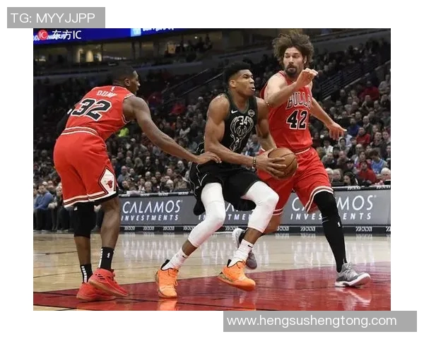 东部半决赛激战骑士与公牛谁能晋级决赛争夺荣耀之路