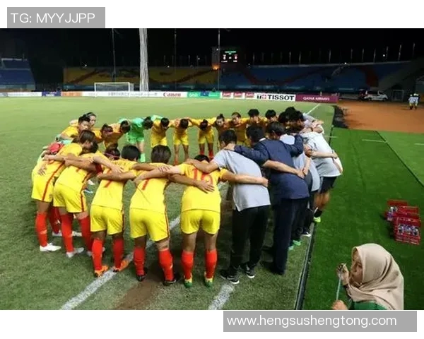 亚运女足精彩对决塔吉克斯坦比赛直播全程回顾与精彩瞬间分析