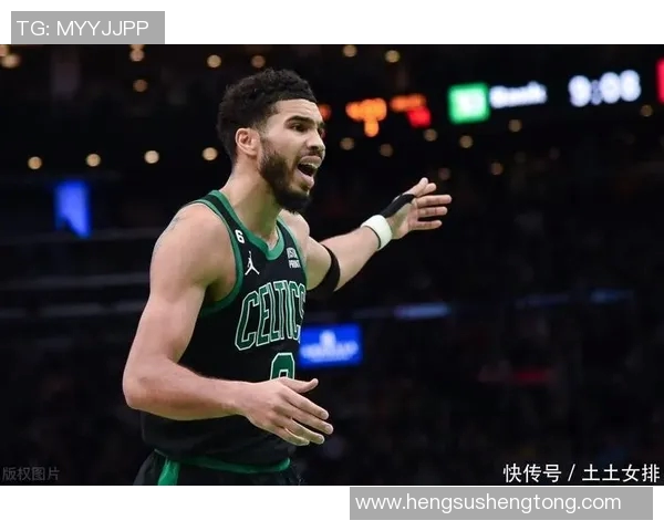 凯尔特人对决快传展现精彩篮球对抗与战术博弈 凯尔特人对决快传展现精彩篮球对抗与战术博弈