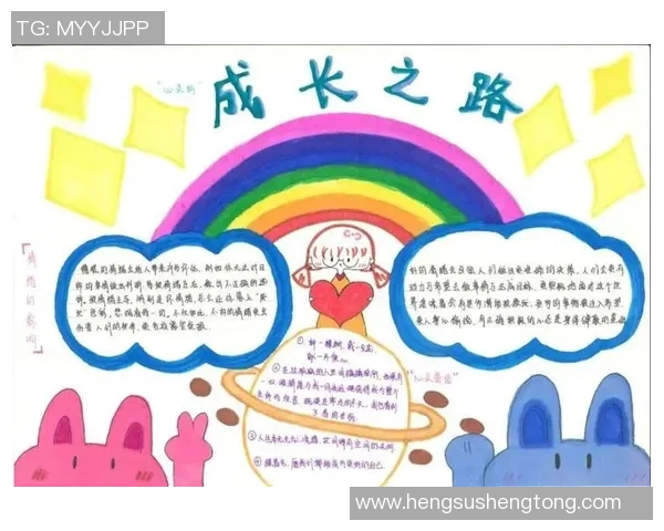 何思雨的成长之路与心灵探索:在追寻梦想的旅程中发现自我 何思雨的成长之路与心灵探索:在追寻梦想的旅程中发现自我