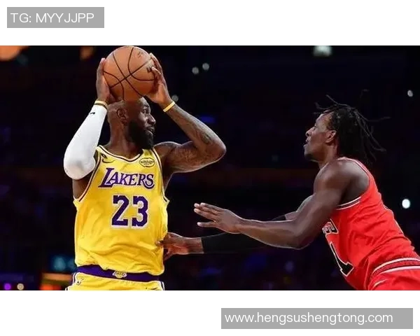 今日湖人对战掘金精彩直播全程回顾与赛后分析不容错过