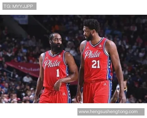 公牛队与奇才队25号对决精彩回顾与赛季展望 公牛队与奇才队25号对决精彩回顾与赛季展望