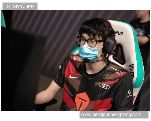 全北现代与水原城激战在即谁能在这场对决中笑到最后 全北现代与水原城激战在即谁能在这场对决中笑到最后