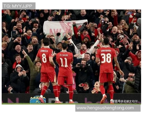 利物浦与热刺激战成平局双方各取两分精彩对决回顾 利物浦与热刺激战成平局双方各取两分精彩对决回顾