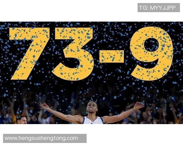 勇士与雷霆2016年精彩对决视频直播回顾与分析