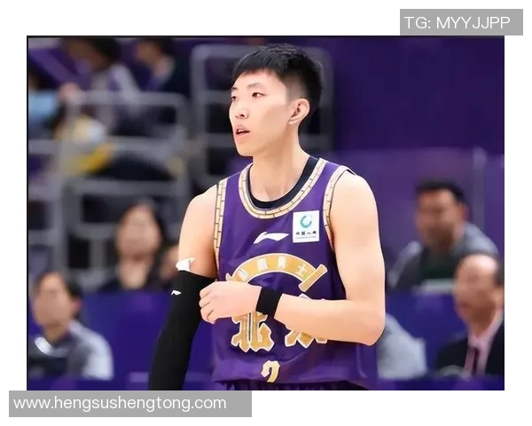 北京与北控季前赛精彩对决展现篮球魅力与团队精神 北京与北控季前赛精彩对决展现篮球魅力与团队精神