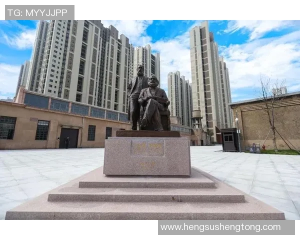 南京乒乓球队成长之路：从默默无闻到璀璨辉煌的奋斗历程