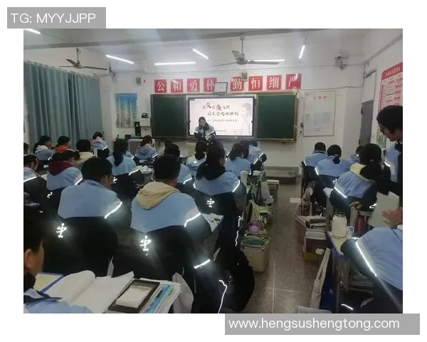 吕俊虎：从平凡到卓越的奋斗历程与人生哲学探讨