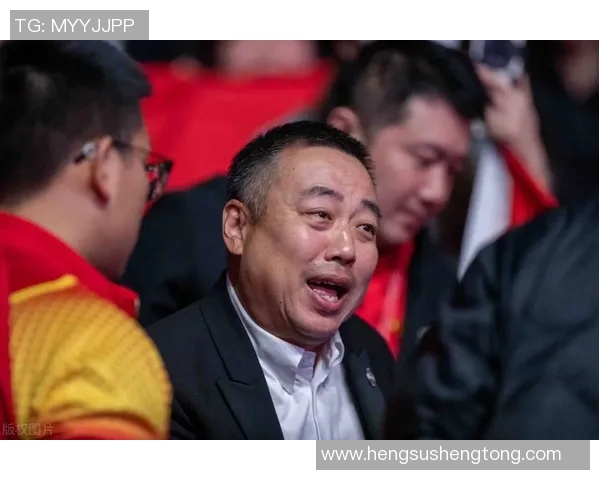 北京首钢与山西队激战正酣比分悬念不断引发球迷热议 北京首钢与山西队激战正酣比分悬念不断引发球迷热议