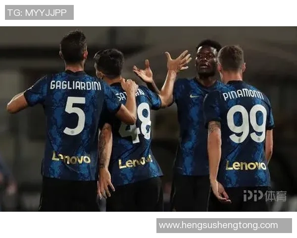 卢加诺与皮尔森的精彩对决揭示了足球战术与团队协作的重要性 卢加诺与皮尔森的精彩对决揭示了足球战术与团队协作的重要性