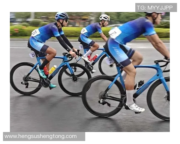 北京攀岩队在极限运动会中的速度表现分析与点评MBA 北京攀岩队在极限运动会中的速度表现分析与点评MBA