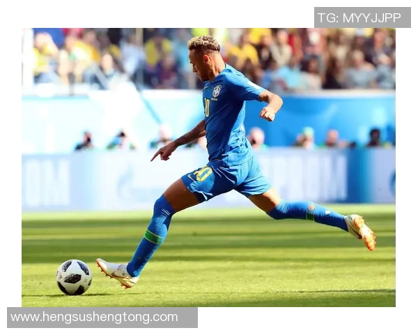 古巴女足迎战哥斯达黎加队力争在国际赛场上取得佳绩 古巴女足迎战哥斯达黎加队力争在国际赛场上取得佳绩