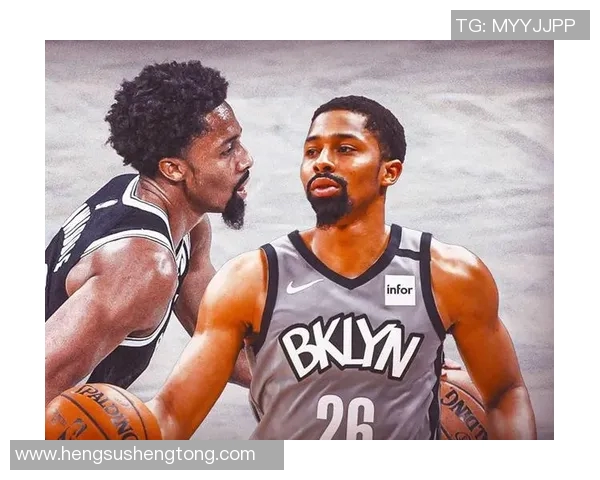 博泰夫与耶路撒冷激战正酣比分揭晓引发球迷热议