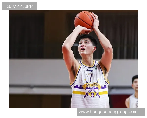 周琦在国际篮球舞台上的崛起与挑战：从中国球员到全球明星的奋斗历程