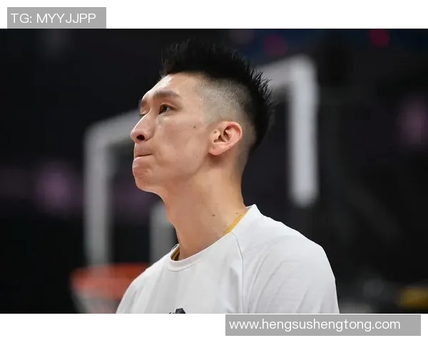 孙悦:从篮球场上的传奇到生活中的坚韧榜样,探寻他的成长与奋斗之路