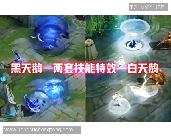 对话黄丽:回顾王者荣耀职业生涯的成长与挑战 对话黄丽:回顾王者荣耀职业生涯的成长与挑战