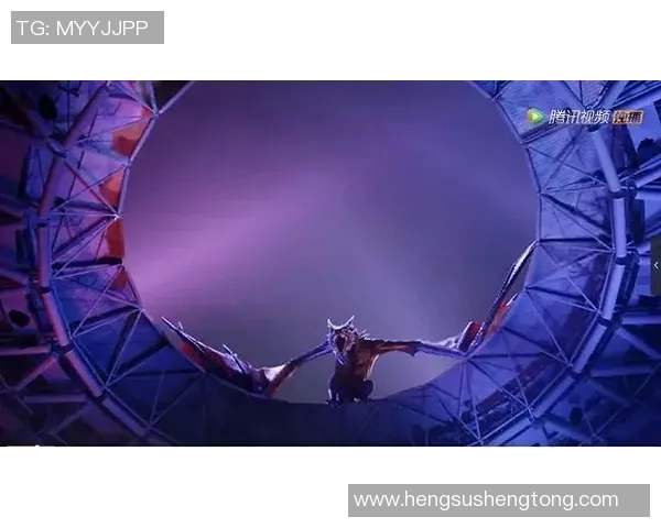 天空与神秘人之间的终极对决一场超越现实的球赛即将展开