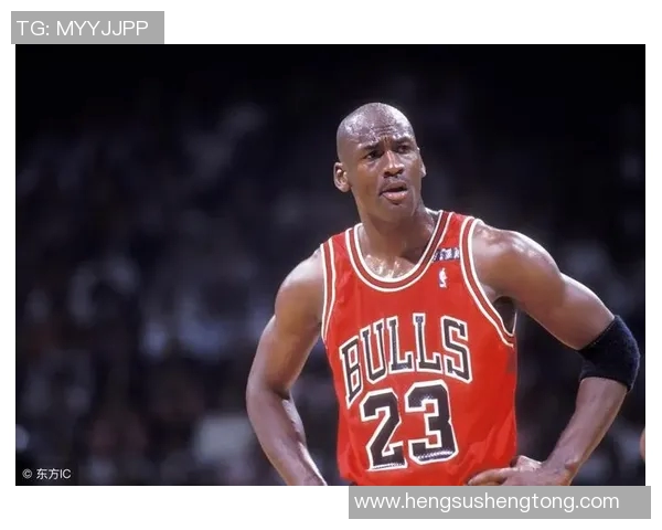 奥尼尔与丹皮尔的巅峰对决谁能笑到最后的篮球传奇之战