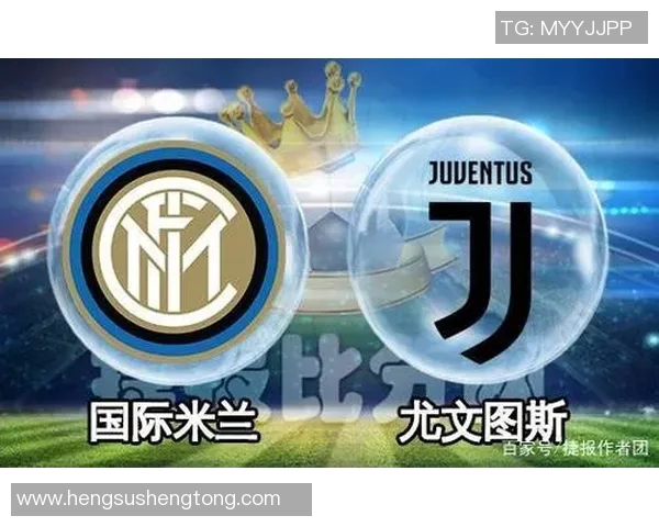 国米与门兴对决前瞻分析球队状态与战术布置全解析 国米与门兴对决前瞻分析球队状态与战术布置全解析