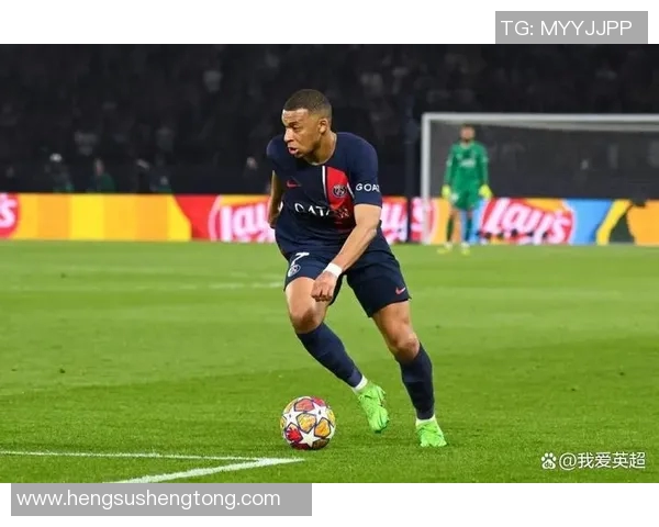 姆巴佩拒绝续约引发震动巴黎或将今夏以15亿欧元出售他