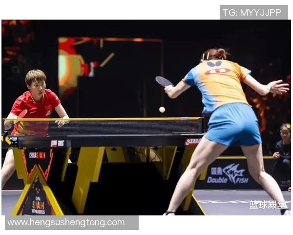 坎布尔与荷尔蒙德对决分析及战术解析展望