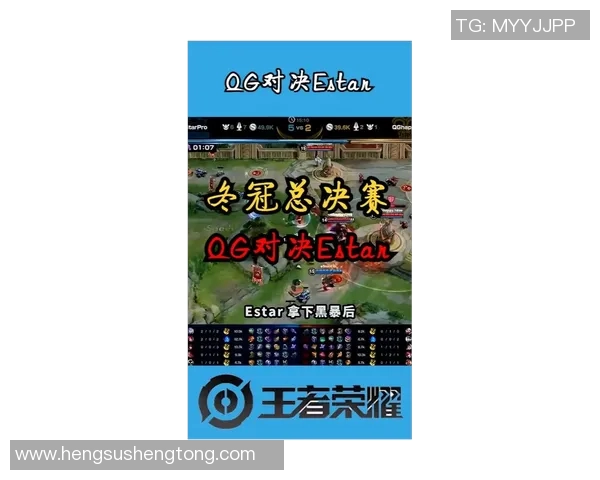 城南后备与富川后备的精彩对决分析与赛后点评 城南后备与富川后备的精彩对决分析与赛后点评