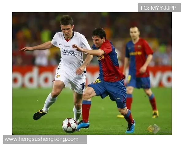 巴特与叶阿拉对决引发500万观众热议赛场精彩瞬间回顾