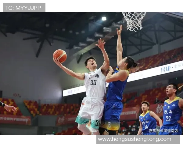 广西威壮与武汉当代激战正酣谁能在赛场上笑到最后