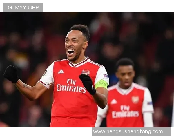 巴萨对阵神户直播平台全方位解析与观看指南尽在这里 巴萨对阵神户直播平台全方位解析与观看指南尽在这里