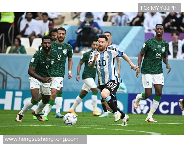 巴黎主场大胜图卢兹6比2展现强大实力与进攻火力 巴黎主场大胜图卢兹6比2展现强大实力与进攻火力