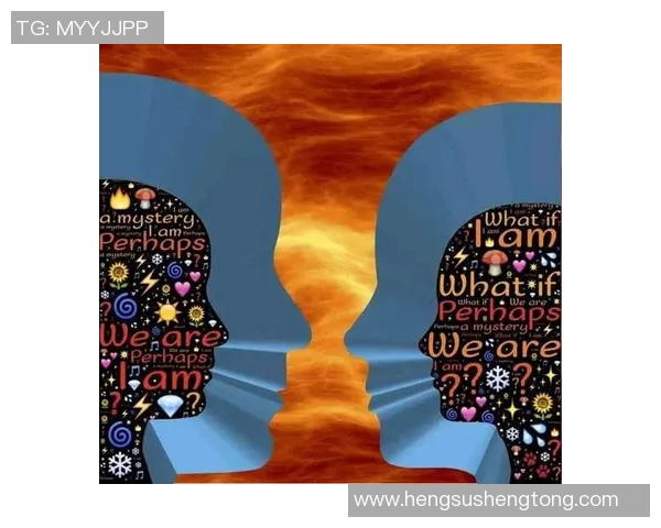 崔永熙:从平凡到卓越的奋斗历程与人生哲学探讨