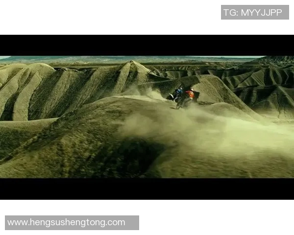 广州极限运动队如何通过阵地战革新提升竞技水平与团队协作能力MBA