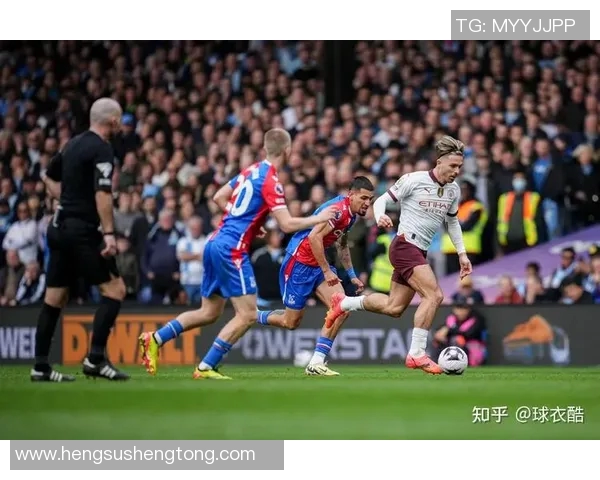 德布劳内复出后状态回暖三次助攻助力曼城大胜对手